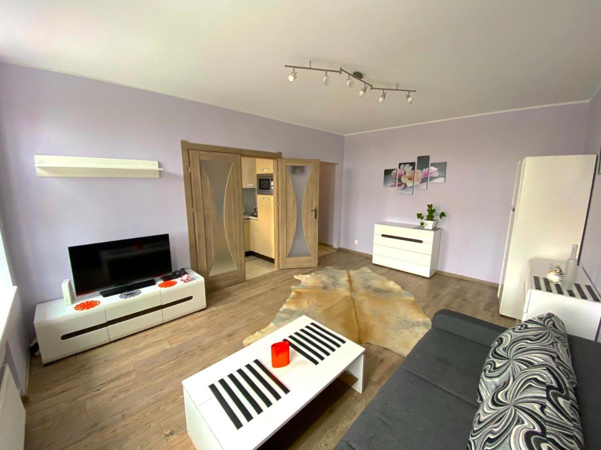 Gdanskie Apartamenty - Apartamenty - Dluga Z Widokiem Na Ratusz I Nad Motlawa Kültér fotó