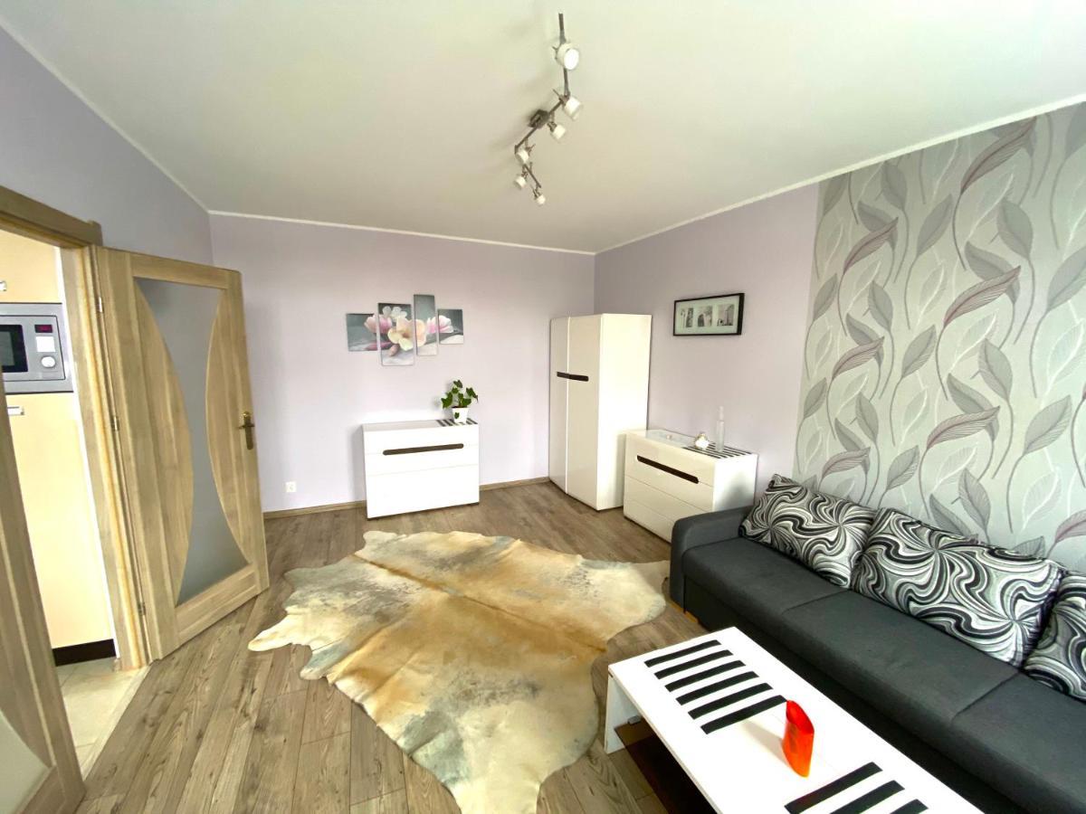 Gdanskie Apartamenty - Apartamenty - Dluga Z Widokiem Na Ratusz I Nad Motlawa Kültér fotó
