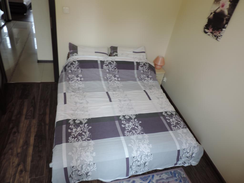 Gdanskie Apartamenty - Apartamenty - Dluga Z Widokiem Na Ratusz I Nad Motlawa Kültér fotó