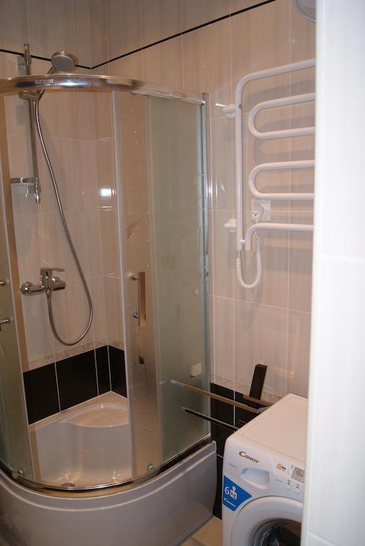 Gdanskie Apartamenty - Apartamenty - Dluga Z Widokiem Na Ratusz I Nad Motlawa Kültér fotó